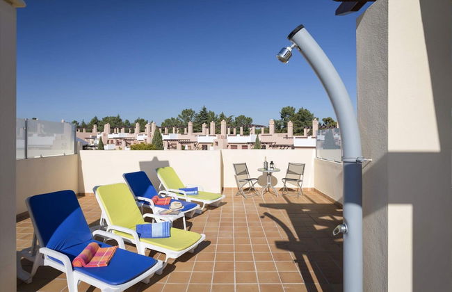 Casa Tara - Sunset Villas - Foto 13