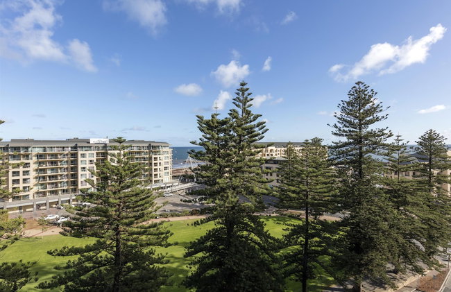Oaks Glenelg Liberty Suites - Foto 53
