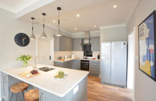 The Round House - Foto 9