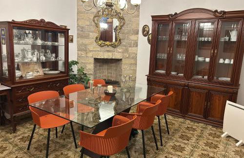 Ca na Vilaneta - Foto 10