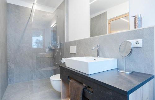 Residence Katrin - Foto 13