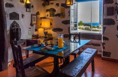 Casa Santa - Photo 24