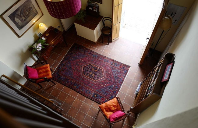 Casa Antonio - Foto 3