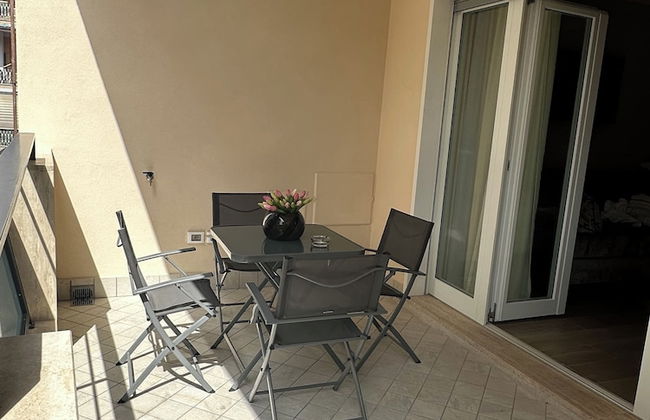 NLM Boutique Suites - Foto 16