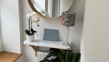 Lower Kelso House - Foto 4