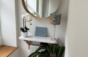 Lower Kelso House - Foto 4