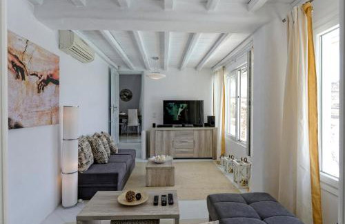 Villa Harmony - Foto 87