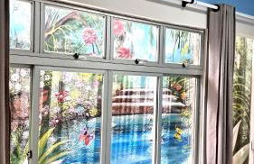 Residência Ilha Bela - Photo 24