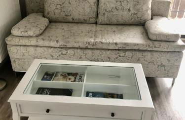 Friesenhof - Foto 53