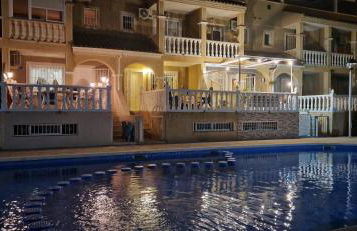 Casa Pomelo, 161sqm, 1m to Pool, 950m to Beach - Foto 21