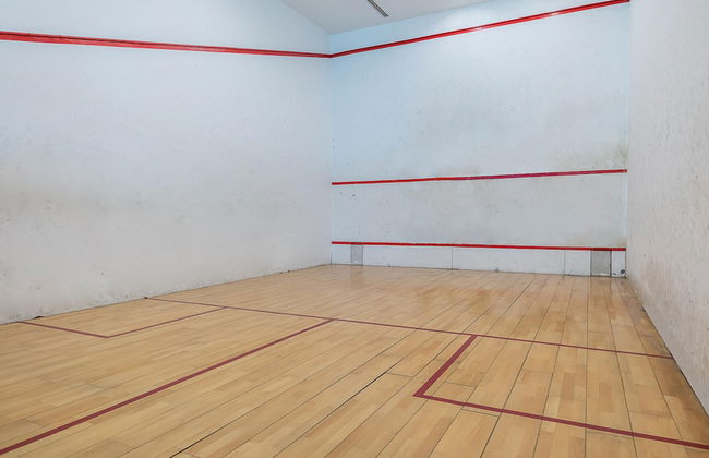 Marbella Pool House Ph78 On Sea Shore - Foto 15