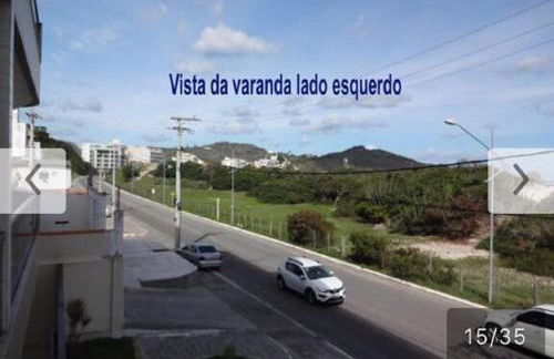 Arraial do Cabo Residence - Photo 12