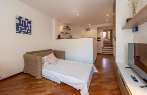 HouSmart Tovaglie 9 int. 6 - Foto 26