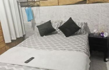 Casa COP Maria bonita - Foto 7