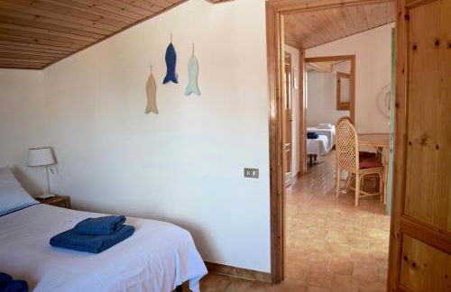 Bedda Casa Al Mare - Foto 23