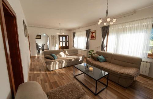 Villa Narnia - Foto 46