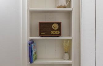 Belgrade Bungalows - Foto 29