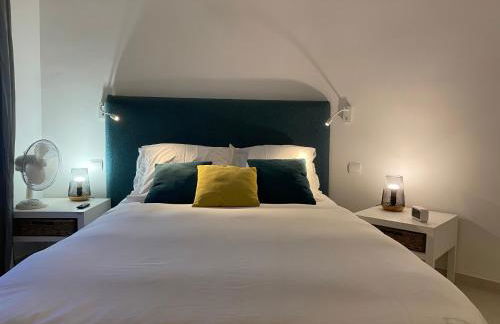 Villa Gisele - Foto 18