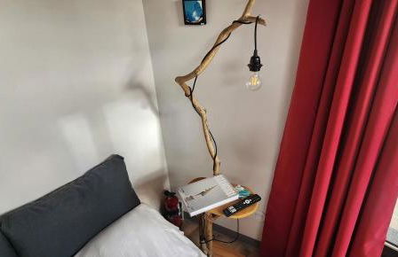 Casas Floeca - Foto 9