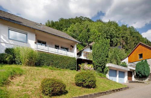 Am Sommerrain - Foto 31