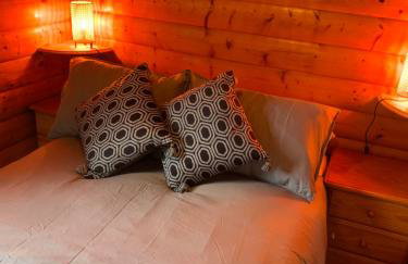 Fernleys Place - Foto 9