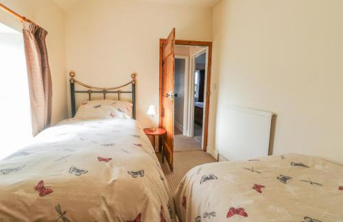 Dove Cottage - Photo 13