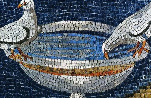 Casa Luciana, la tua casa al mare - Foto 59