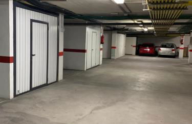 El apartamento de Andrea - Photo 36