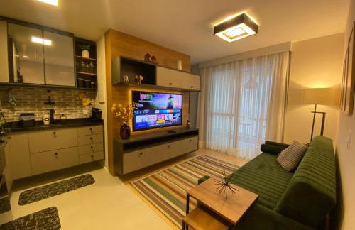 Loft Sou Mais Icaraí - Foto 2