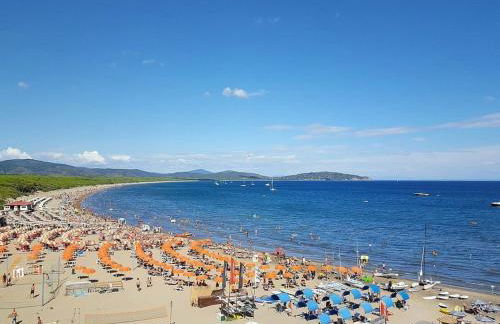 Charmante Home With Garden - Foto 72