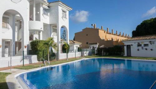 Apartamento vacacional máximo 4 personas - Foto 4