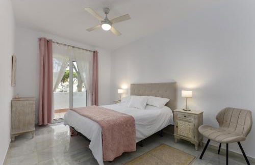 Penthouse Jacaranda - Photo 10