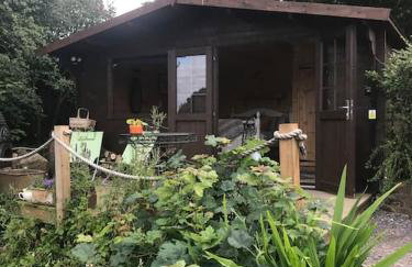 Secret & Secluded Sedlescombe - Foto 1