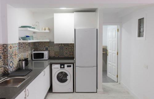 Ocean's Light - Foto 9