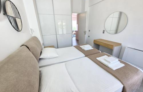 Naiada Apartments - Foto 31