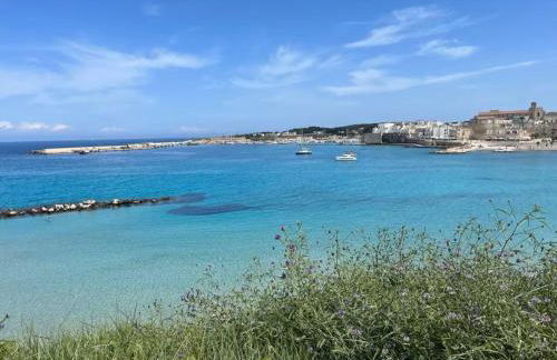 Casa PERLAMARE - Foto 44