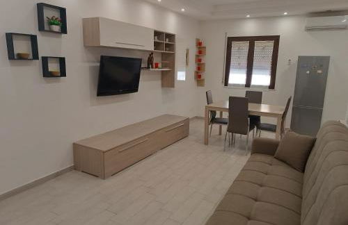 SWEET SWEET HOUSE - Foto 8