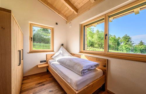 Kroner Chalets - Foto 41