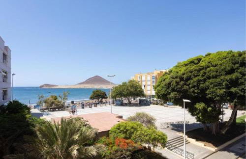 Live Medano Bahía azul - Foto 41