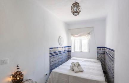 Chalet El Nido Níjar by Ruralidays - Foto 10