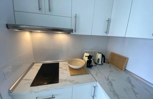 Listen the TIDE -201 A - Foto 12