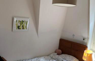 Grande villa maritime à Perros-Guirec - Vue mer - Proche plage - Foto 14