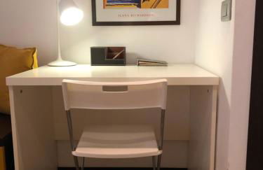 onde house casa vacanze Le Grazie - Foto 21