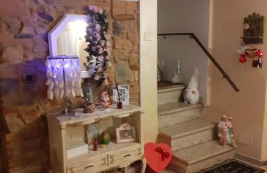 La casa di baggioro - Foto 13