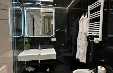 Charma Luxury Apartment - ROMA - Foto 2