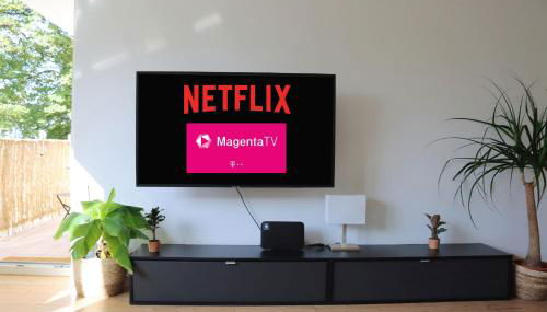 3 Zimmer, 68qm, Parkplatz, Messe DUS, Logport, Duisport - Foto 4