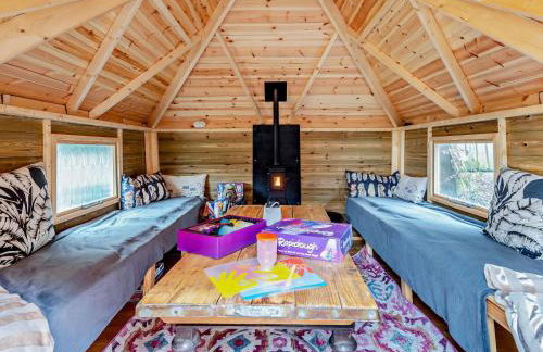 4 Bed in Shrewsbury oc-50180 - Foto 8