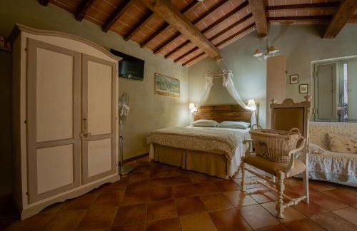 La Casa sui Colli - Foto 61