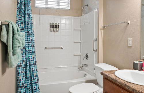 Mid-City Serenity - Foto 21