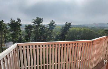 Grazioso Appartamento zona Mecenate - S.Giulia - Foto 26